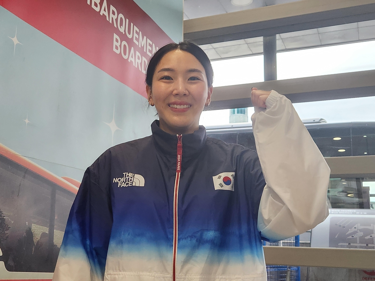 矿工前锋：踢拜仁开局不错；打进欧冠首球我实现了儿时的梦