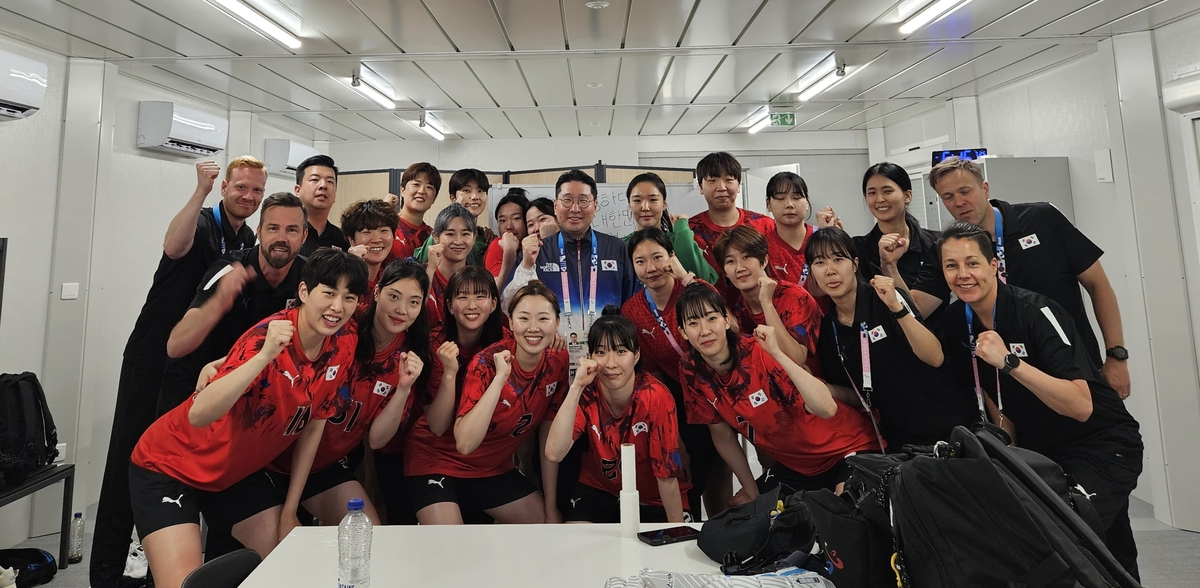 官方：波切蒂诺出任美国队主帅，将带队参加2026世界杯