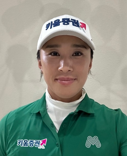巴萨首回合国家德比将穿酷玩乐队联名球衣 此前4次披联名款战皇马1胜3负